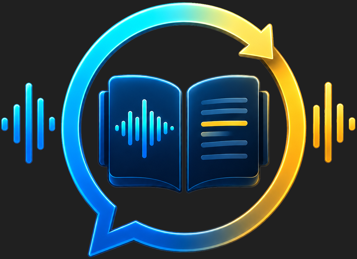 OverLeX logo